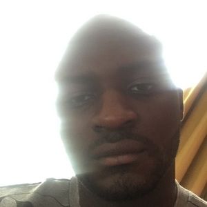 Meet your Posher, Ade